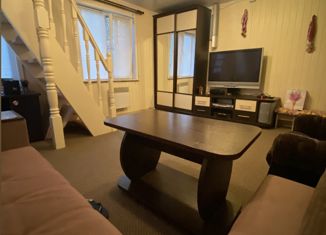 Продаю дом, 60 м2, Тверь, Московский район