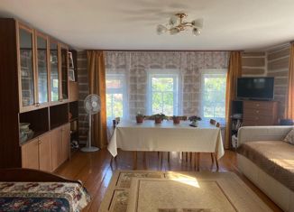 Продам дом, 80 м2, Альметьевск, улица Хади Такташа