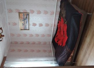 Дом на продажу, 91.9 м2, село Ждановка, улица Ленина, 90