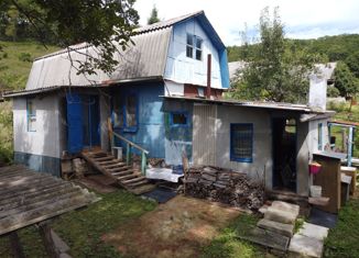 Продажа дома, 32 м2, Приморский край