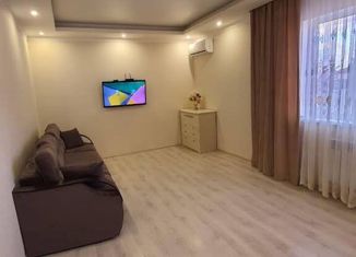 Продаю дом, 97 м2, село Началово