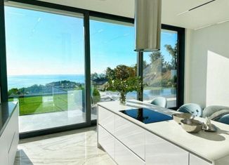 Продажа дома, 320 м2, Сочи, Цимлянская улица, 2к7, микрорайон Совхоз Россия