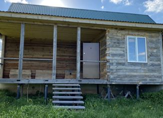 Продается дом, 144 м2, деревня Никулино