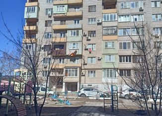 Продажа 3-комнатной квартиры, 72.2 м2, Астрахань, Профсоюзная улица, 8, Ленинский район