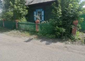 Продажа дома, 65 м2, Минусинск, улица Чехова, 2