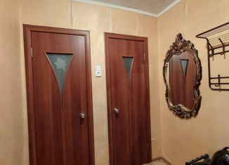 Продам однокомнатную квартиру, 25.9 м2, Мелеуз, Октябрьская улица, 4