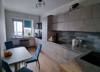 Продаю 1-ком. квартиру, 40.4 м2, Москва, Авиационная улица, 65к3, станция Щукинская