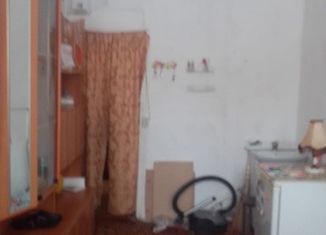 Продажа комнаты, 10.4 м2, Каменск-Уральский, улица Репина, 6