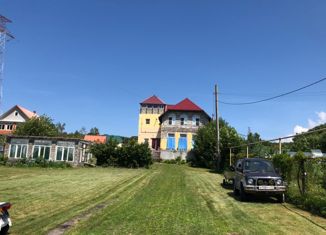 Дом на продажу, 180 м2, село Новотроицкое