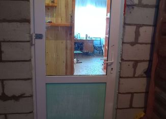 Продаю дом, 71 м2, деревня Заспалово, Петровская улица, 3