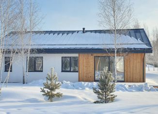 Продаю дом, 114 м2, посёлок Садовый, Спортивная улица