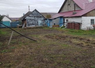 Продажа дома, 42 м2, село Павловск, Партизанская улица, 109