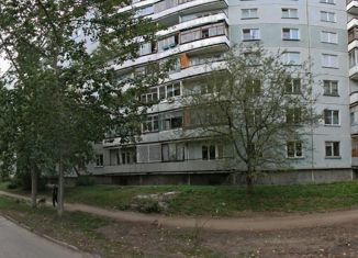 Продается комната, 64 м2, Новосибирск, улица Тружеников, 7, Советский район