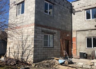 Продажа дома, 280 м2, деревня Ерёмино, Дмитровская улица, 21