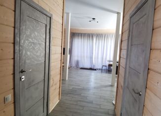 Дом на продажу, 120.8 м2, село Никольское, Центральная улица, 51