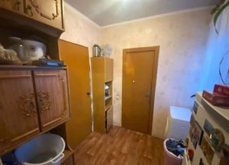 Продается дом, 50 м2, Кисловодск, Одесская улица