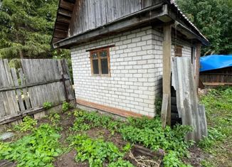 Продажа дома, 16 м2, Добрянка