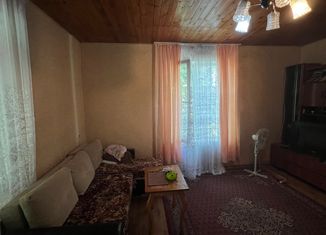 Продаю дом, 30 м2, хутор Октябрьский, Вишнёвая улица, 3