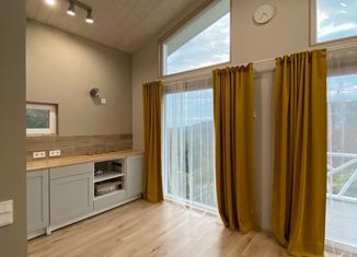 Продажа дома, 60 м2, село Липники, Липецкая улица