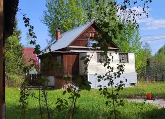 Продам дом, 90 м2, СНТ Киржач-1, СНТ Киржач-1, 91