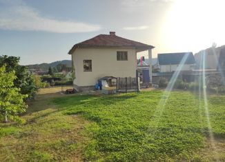 Продается дом, 170 м2, село Орёл-Изумруд, улица Лазурная Долина, 98