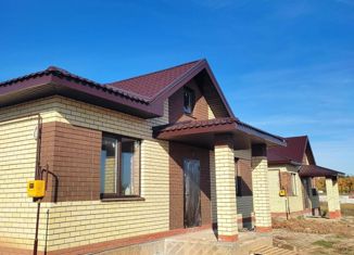 Продажа дома, 100 м2, село Каймары, Берёзовая улица