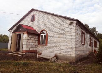 Продается дом, 246 м2, село Первомайский, Советская улица, 2