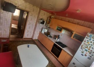 Продам дом, 102.7 м2, село Александров Гай, улица Строителей, 20/2