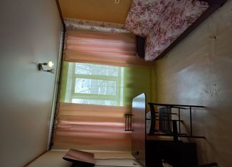 Продаю комнату, 16.2 м2, Томск, улица Котовского, 6, Кировский район