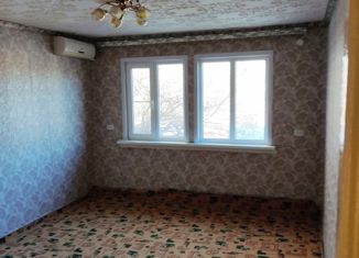 Продаю 2-ком. квартиру, 41 м2, рабочий посёлок Лиман, улица Космонавтов, 41