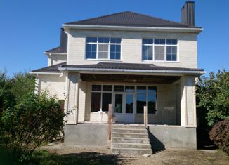 Дом на продажу, 300 м2, Краснодар, Становая улица, 24/2, Становая улица