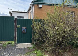 Продаю дом, 60.1 м2, село Тереховка, улица Баневура, 11