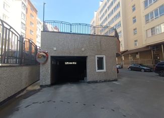 Продается машиноместо, 13.3 м2, Ставрополь, Комсомольская улица, 47, микрорайон № 3