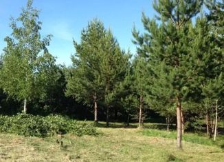 Участок на продажу, 600 сот., садовое товарищество Агат