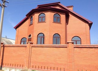 Дом на продажу, 436 м2, Краснодар, Палаточная улица, 35, Палаточная улица