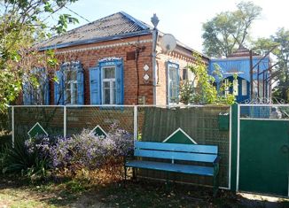 Продается дом, 84.8 м2, станица Новобекешевская, Садовая улица, 108