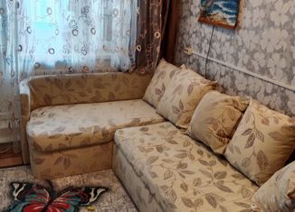 Сдам в аренду комнату, 211 м2, Санкт-Петербург, улица Коллонтай, 7/2, улица Коллонтай