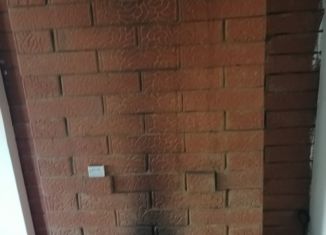 Продаю дом, 70 м2, село Нижняя Тавда