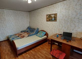 Продажа 2-ком. квартиры, 56 м2, посёлок Кондратьево, посёлок Кондратьево, 2