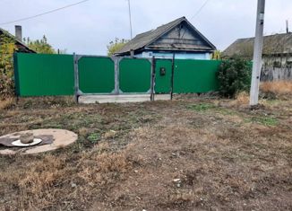 Продам дом, 34 м2, поселок Чебеньки, Чебеньковская улица, 21