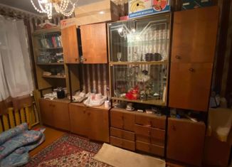 Продажа 3-комнатной квартиры, 57.8 м2, Галич, Колхозная улица, 22