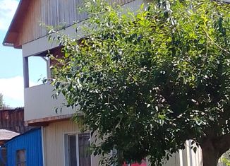 Продажа дома, 108 м2, железнодорожный разъезд Копылово, улица Дорожников, 1