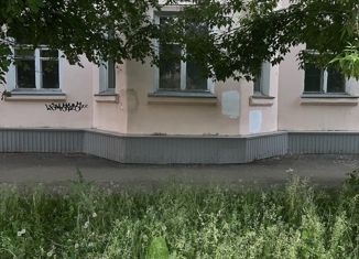 Продается 2-ком. квартира, 59 м2, посёлок городского типа Красногорский, улица Ленина, 10