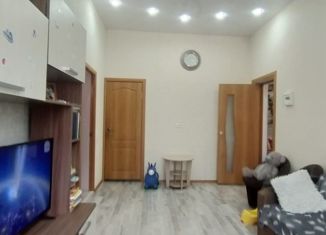 Дом на продажу, 60 м2, Белореченск, улица Мира, 80