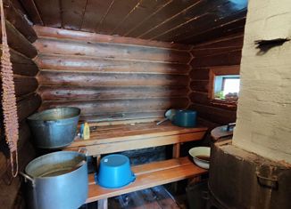 Продается дом, 80.8 м2, село Частые, Большевистская улица, 4