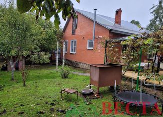 Продажа дома, 90 м2, станица Убинская, Центральная улица