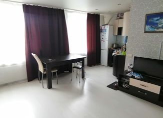 Продажа 2-ком. квартиры, 46 м2, Соликамск, Молодёжная улица, 33