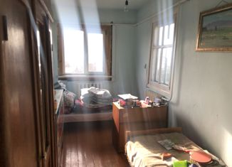 Продаю дом, 80.5 м2, село Амитхаша (Агинский Дацан), улица 9 Января, 4