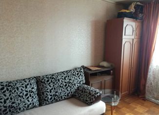 Комната на продажу, 54 м2, Москва, метро Лесопарковая, Варшавское шоссе, 147к1