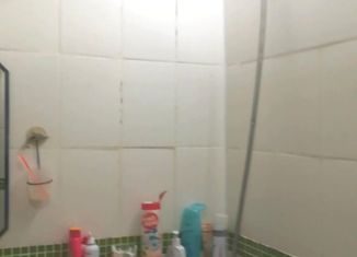 Продам двухкомнатную квартиру, 44.4 м2, село Лузино, Комсомольская улица, 17